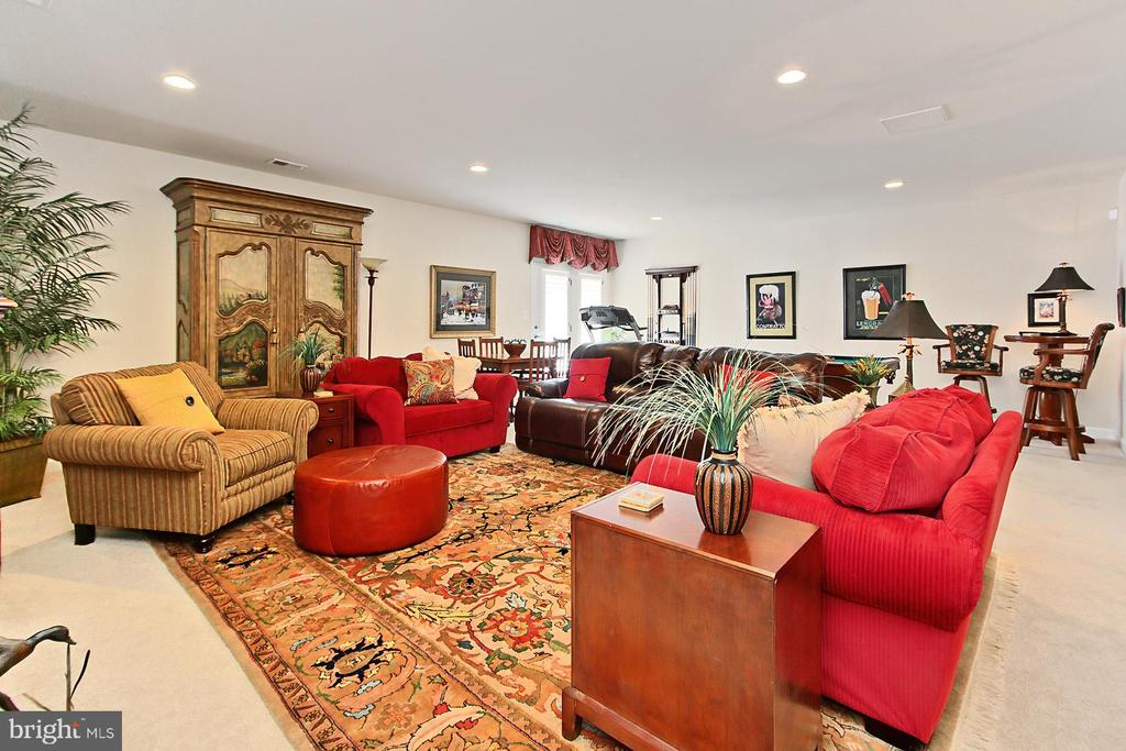 44251 Silverpalm Grove Ter