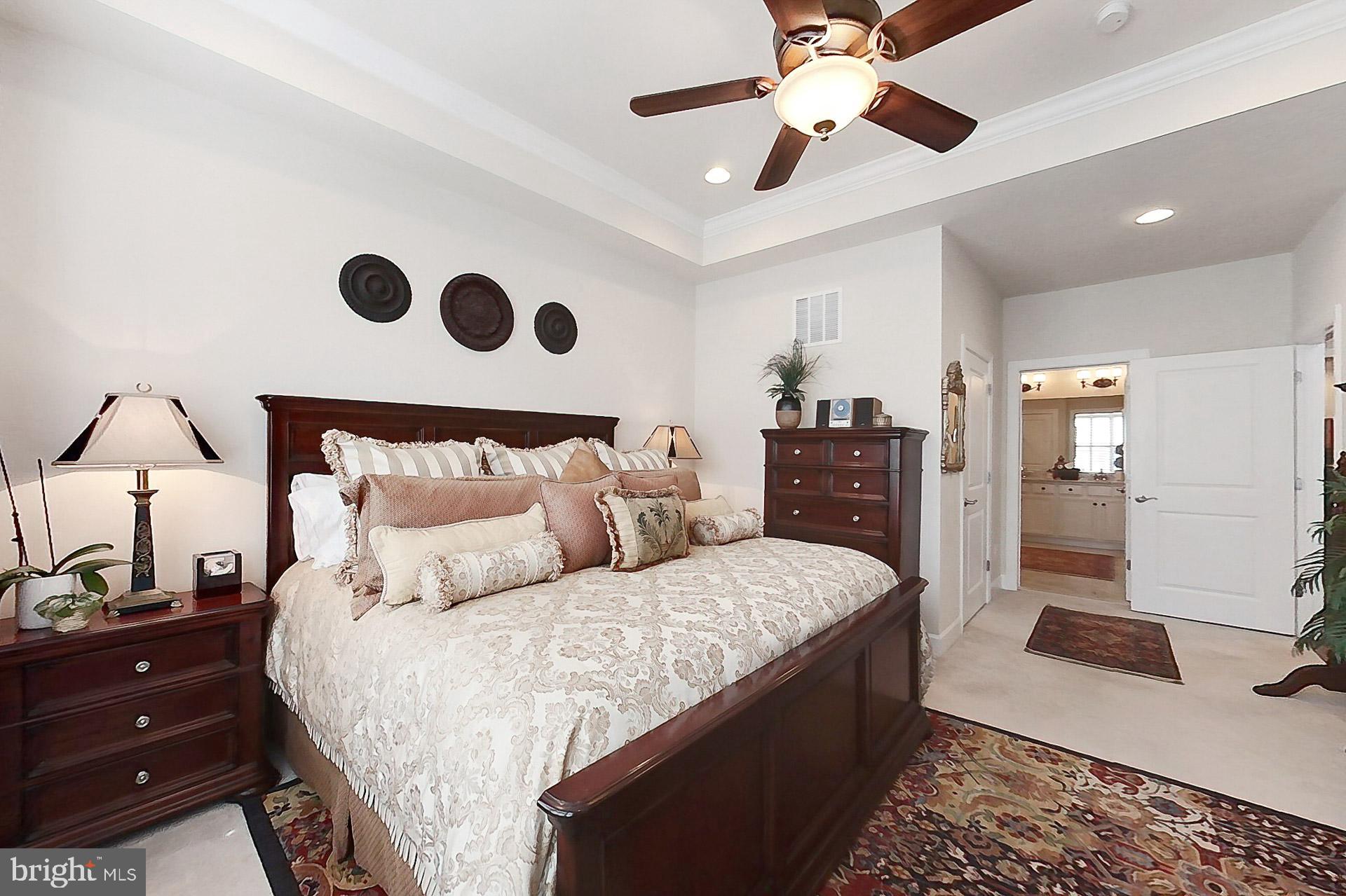 44251 Silverpalm Grove Ter