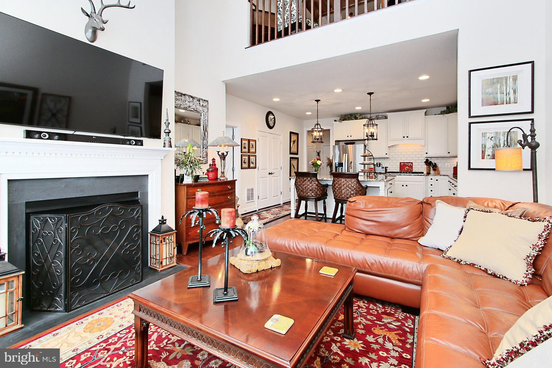 44251 Silverpalm Grove Ter