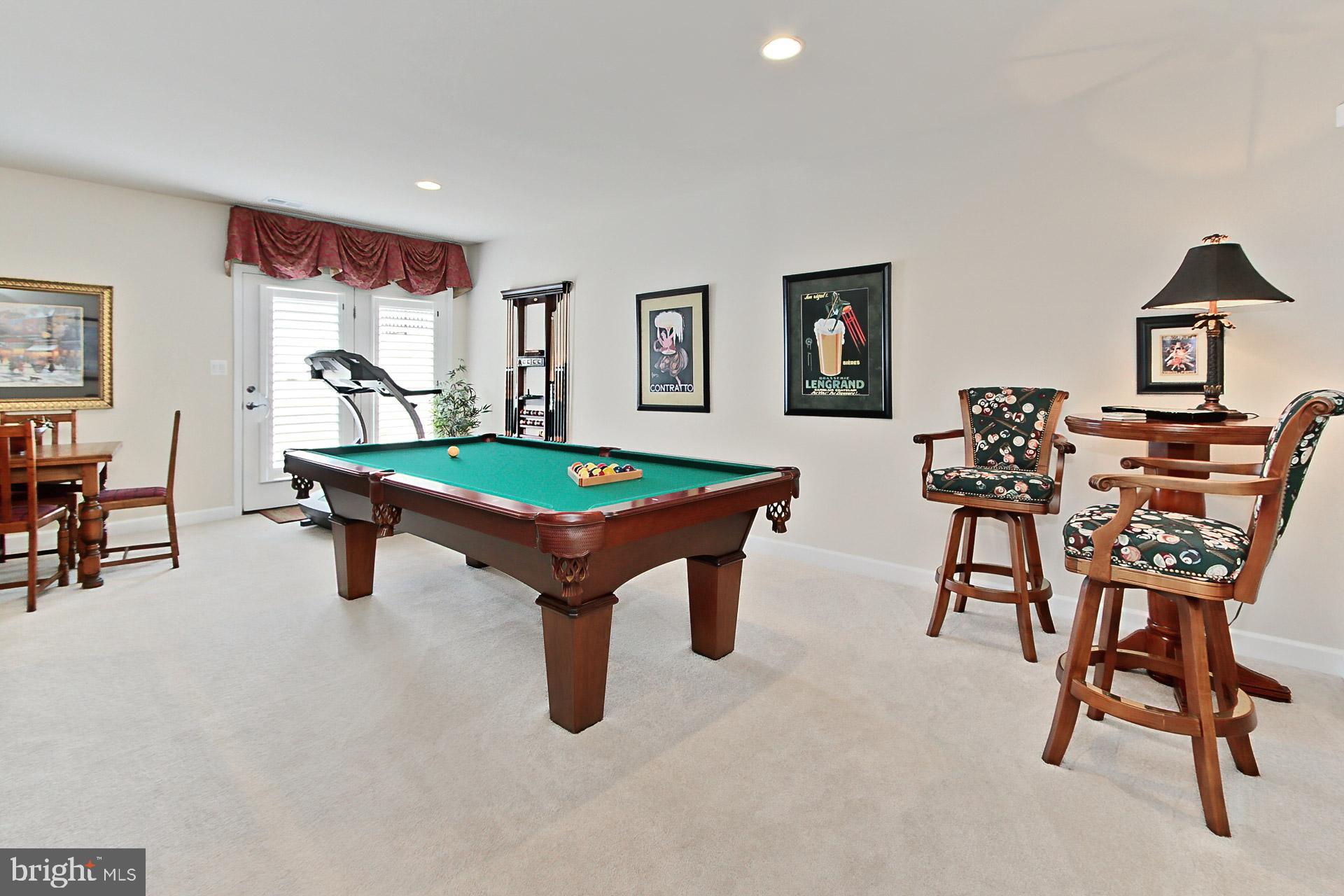 44251 Silverpalm Grove Ter