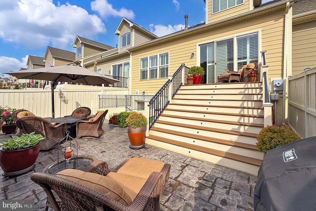 44251 Silverpalm Grove Ter
