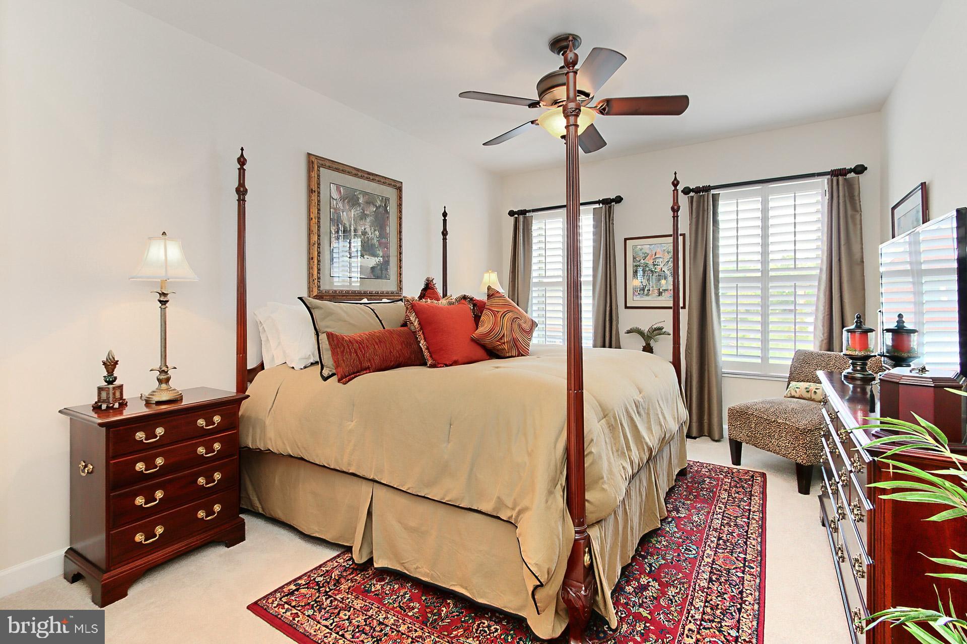44251 Silverpalm Grove Ter