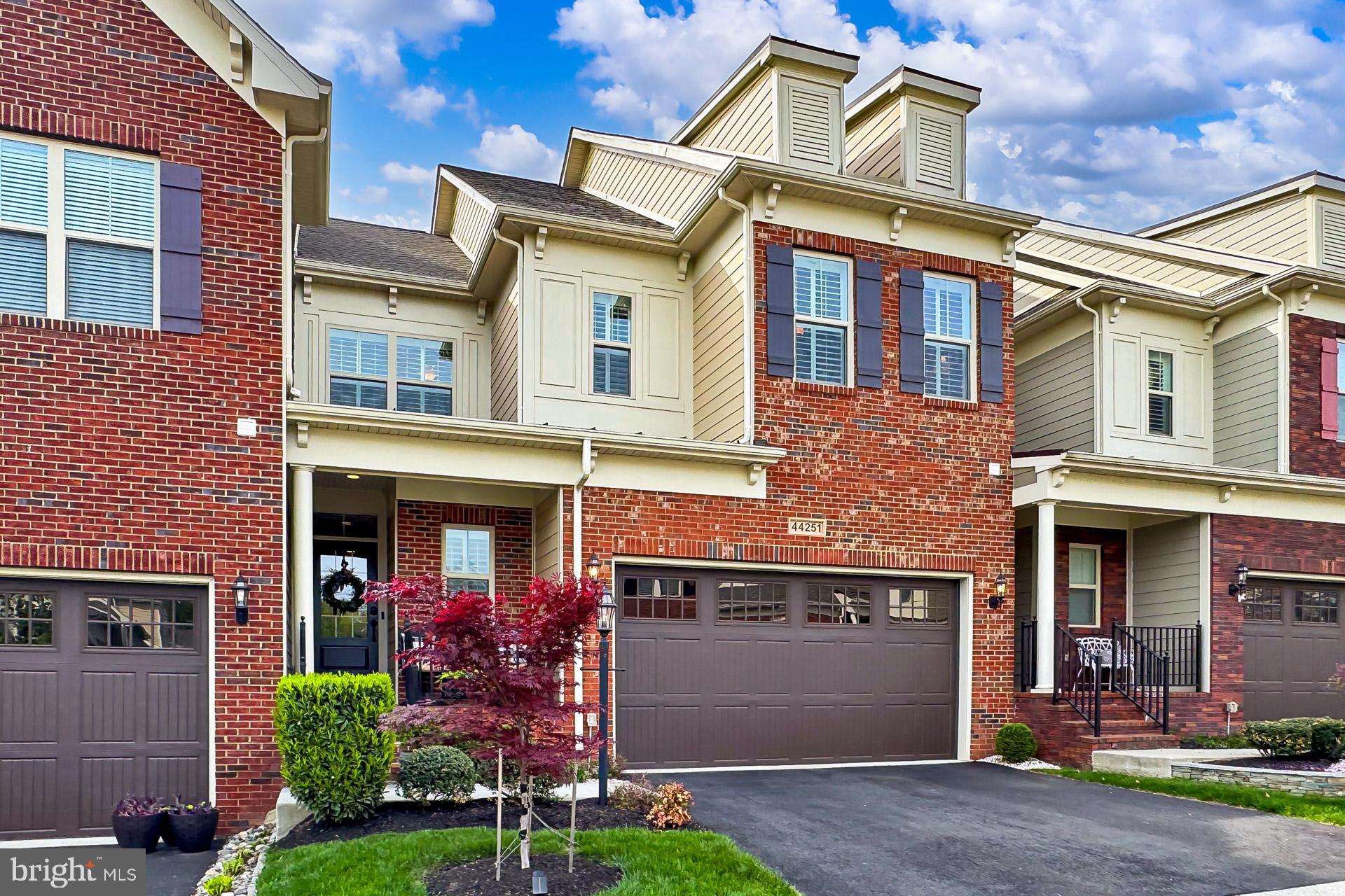 44251 Silverpalm Grove Ter