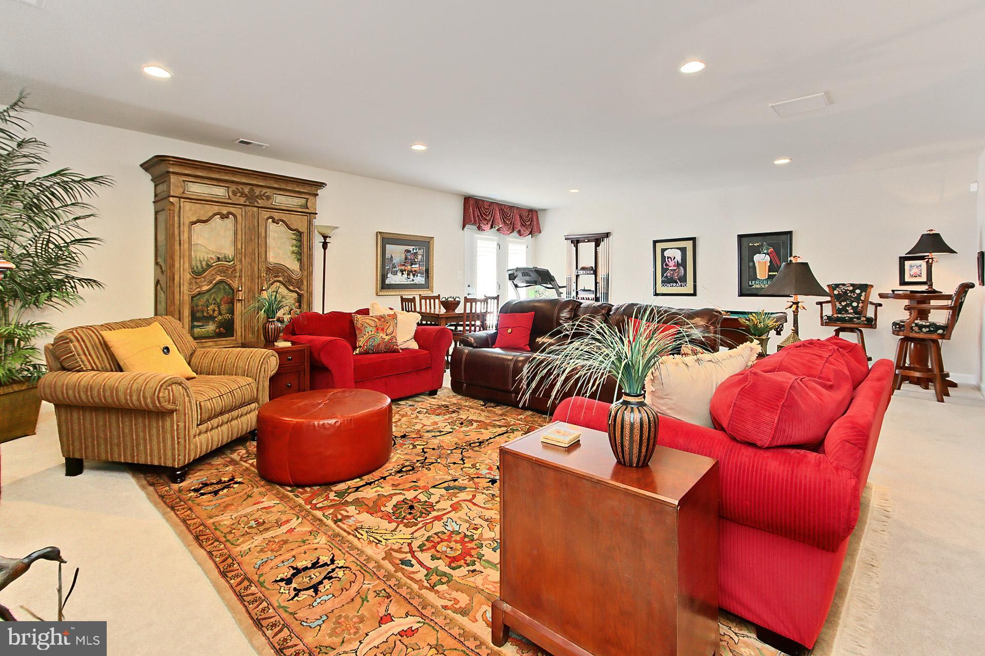 44251 Silverpalm Grove Ter