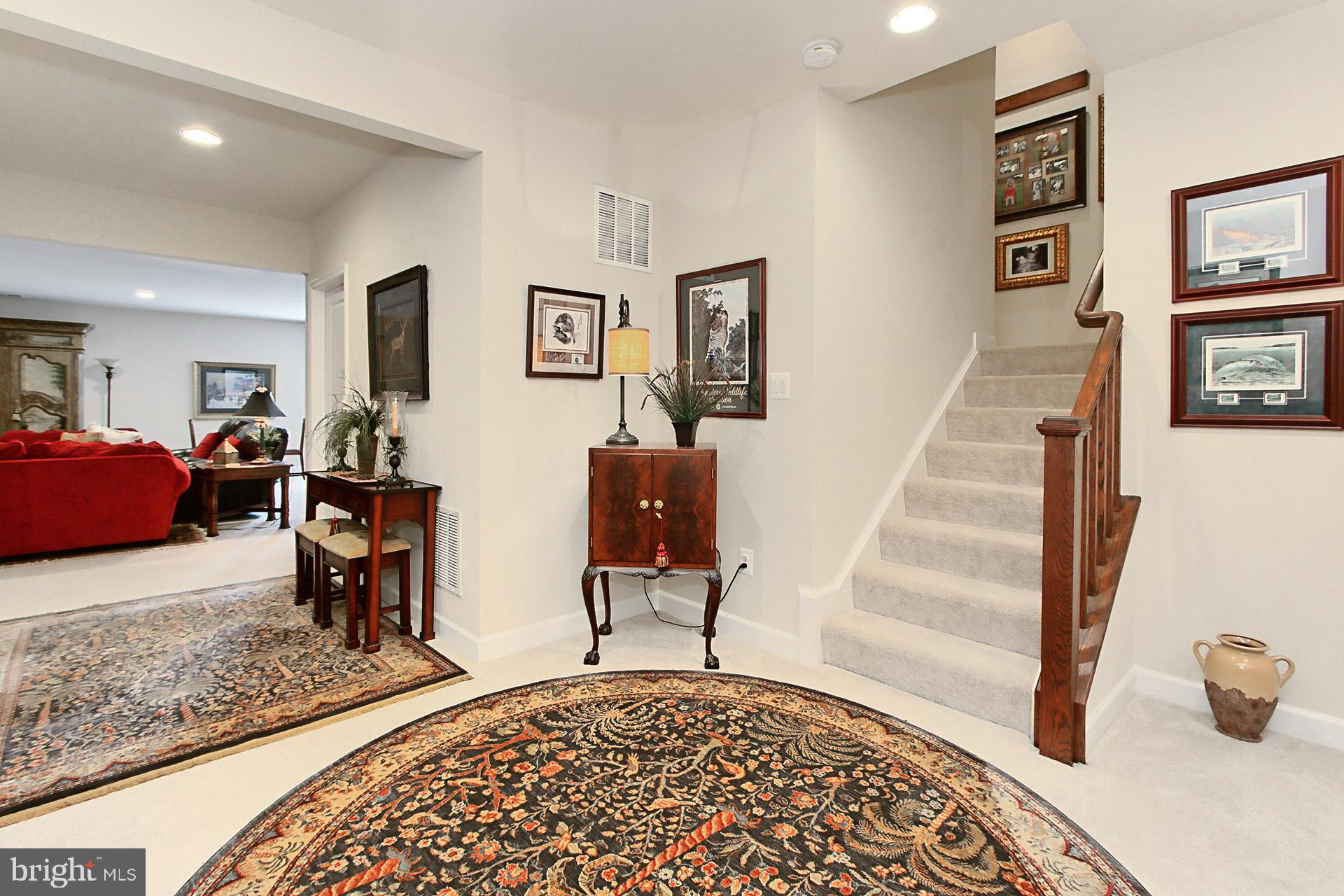 44251 Silverpalm Grove Ter