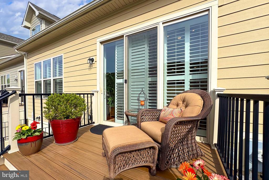 44251 Silverpalm Grove Ter