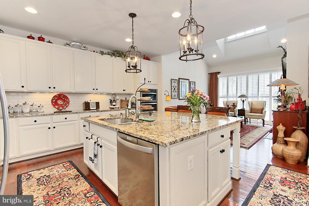 44251 Silverpalm Grove Ter