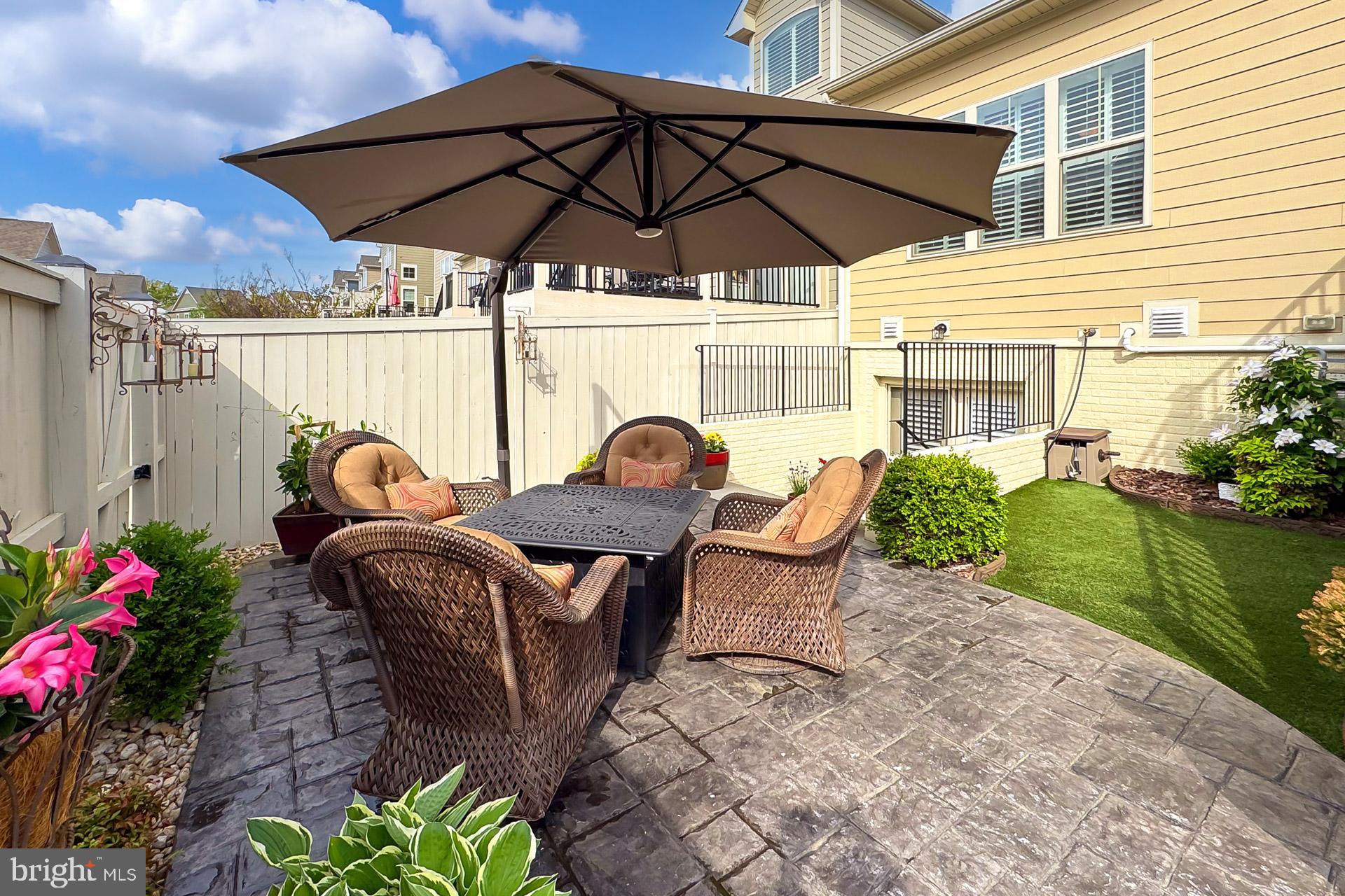 44251 Silverpalm Grove Ter