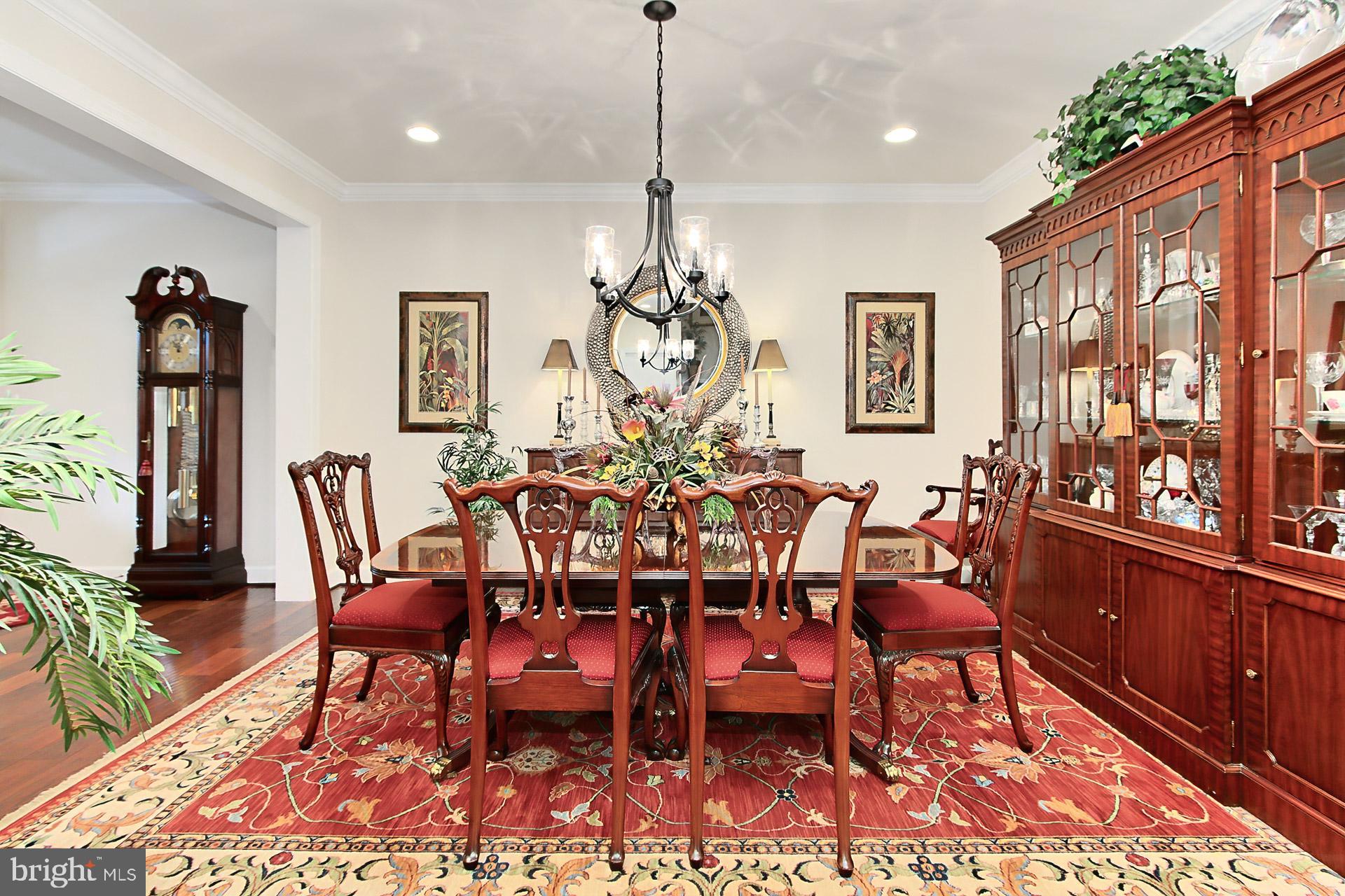 44251 Silverpalm Grove Ter