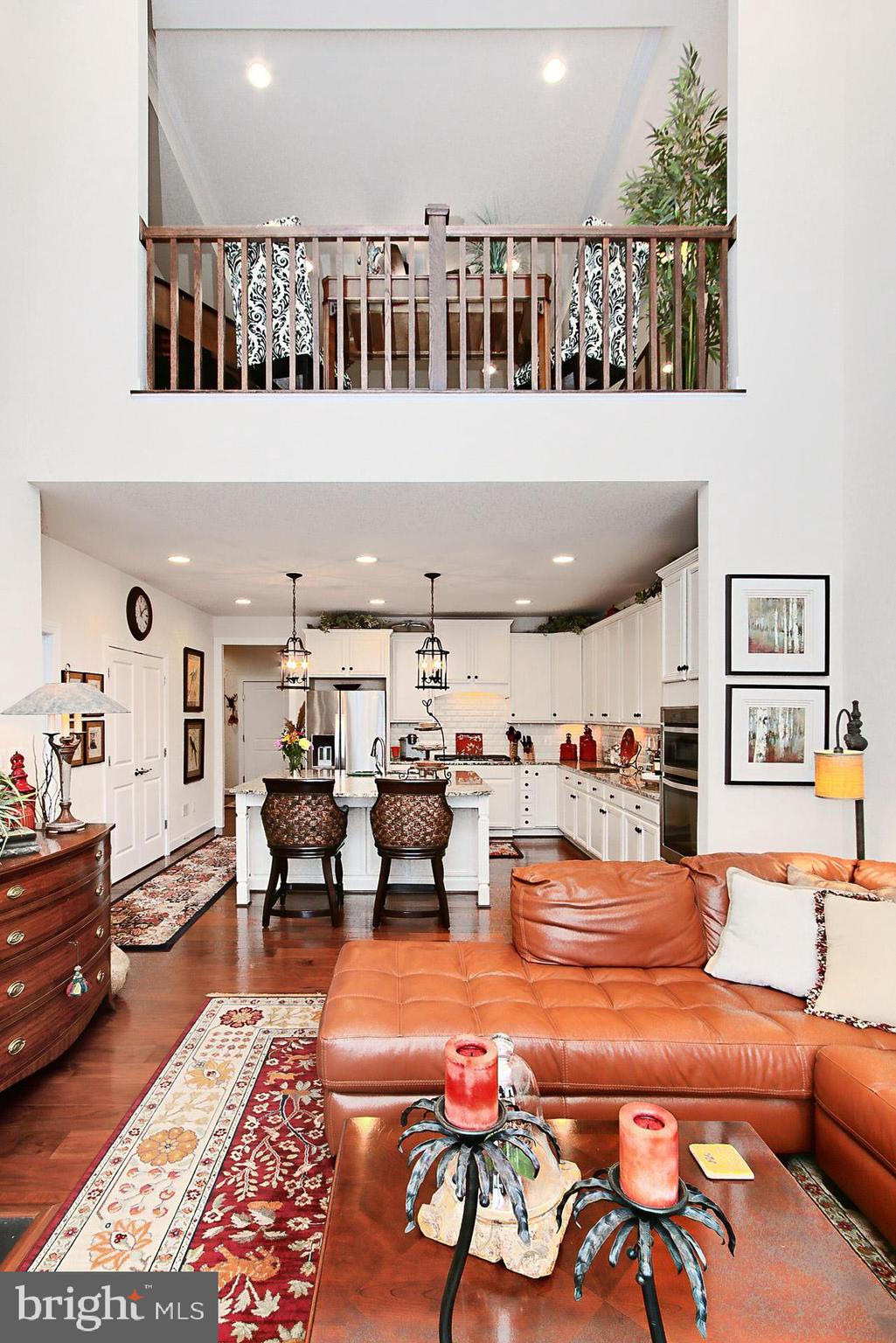 44251 Silverpalm Grove Ter