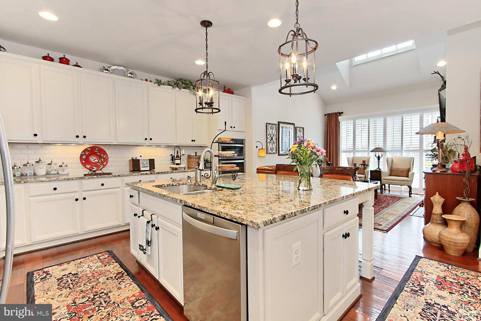 44251 Silverpalm Grove Ter