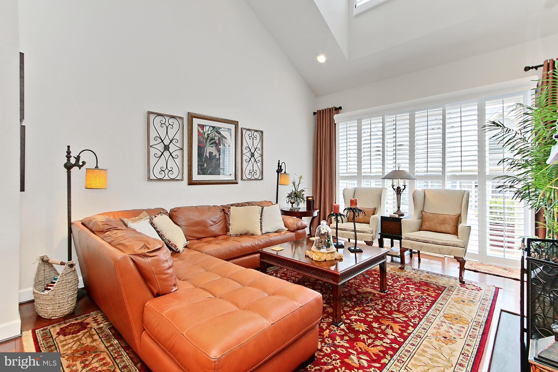 44251 Silverpalm Grove Ter