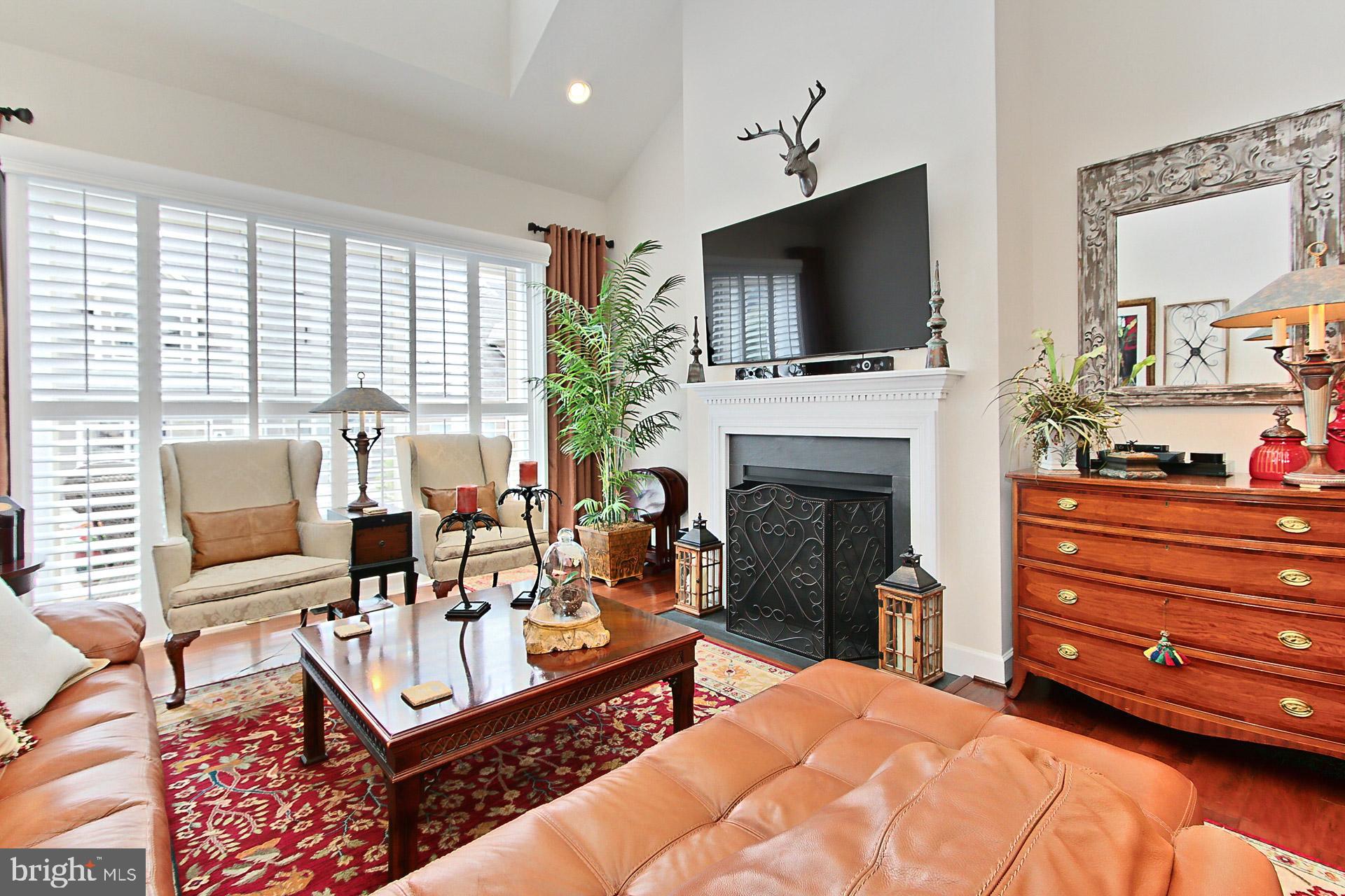 44251 Silverpalm Grove Ter