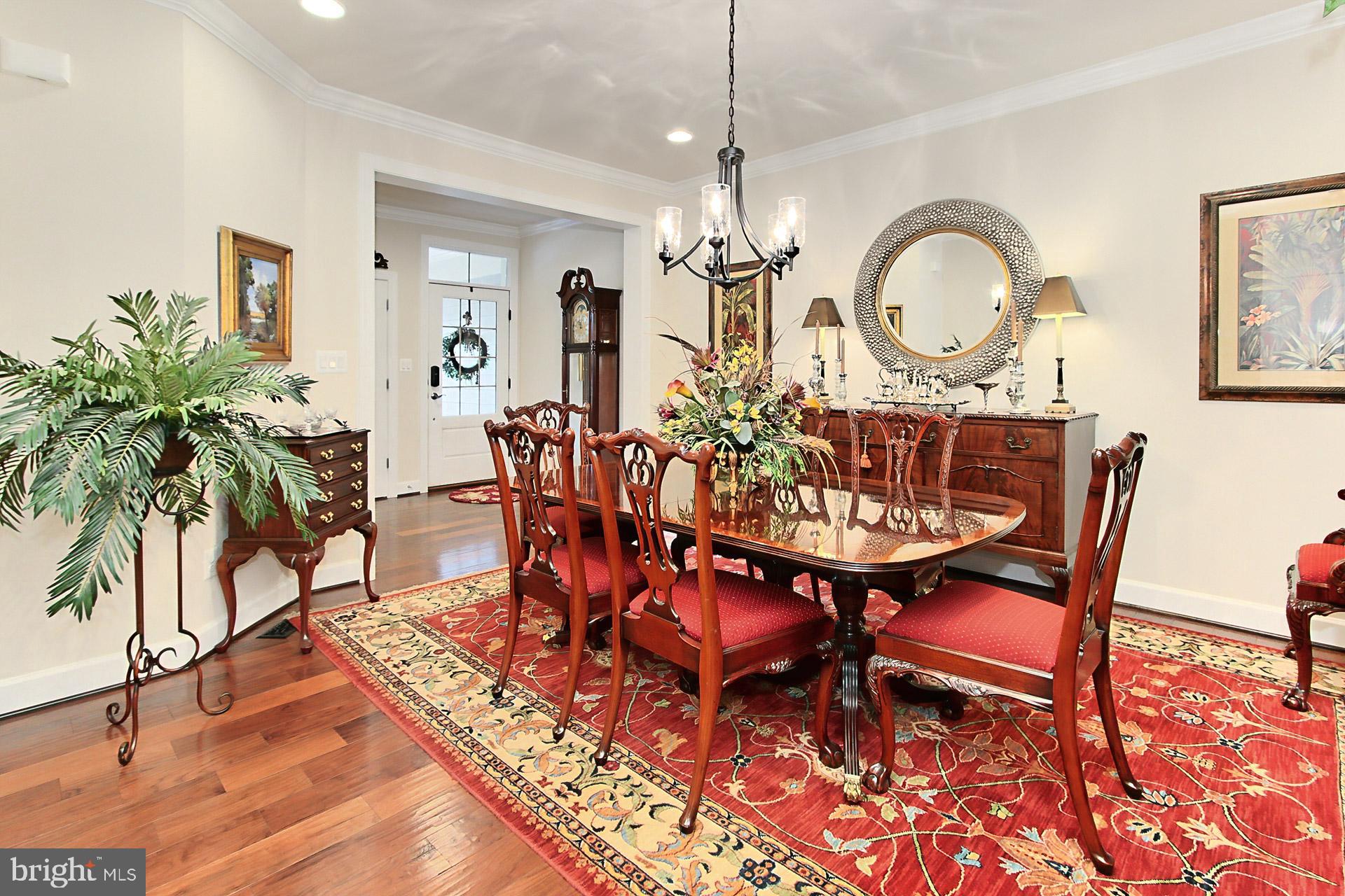 44251 Silverpalm Grove Ter