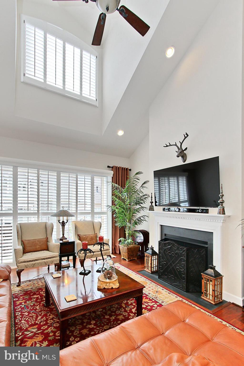 44251 Silverpalm Grove Ter