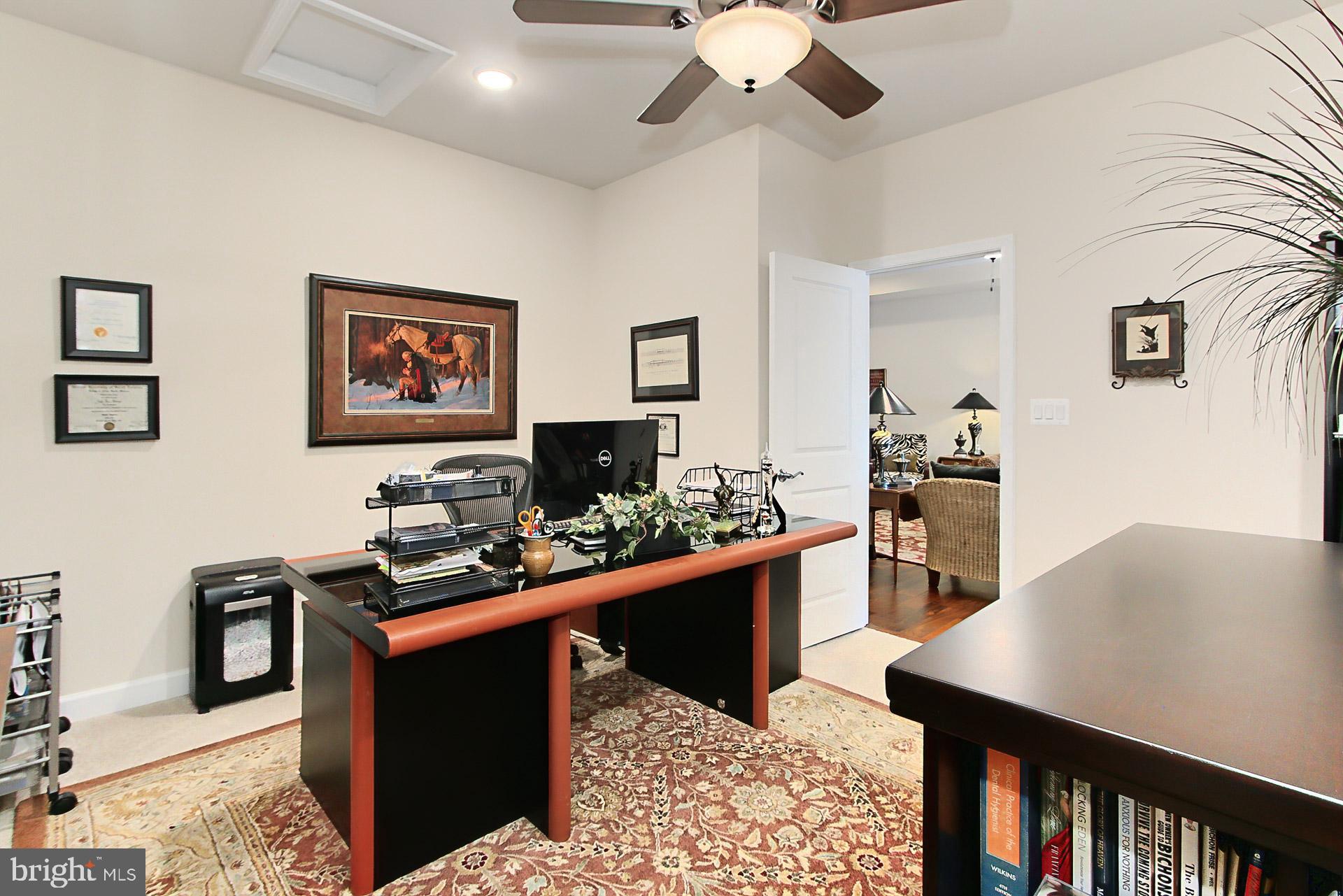 44251 Silverpalm Grove Ter