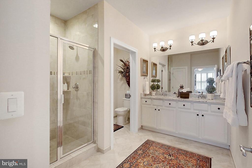 44251 Silverpalm Grove Ter
