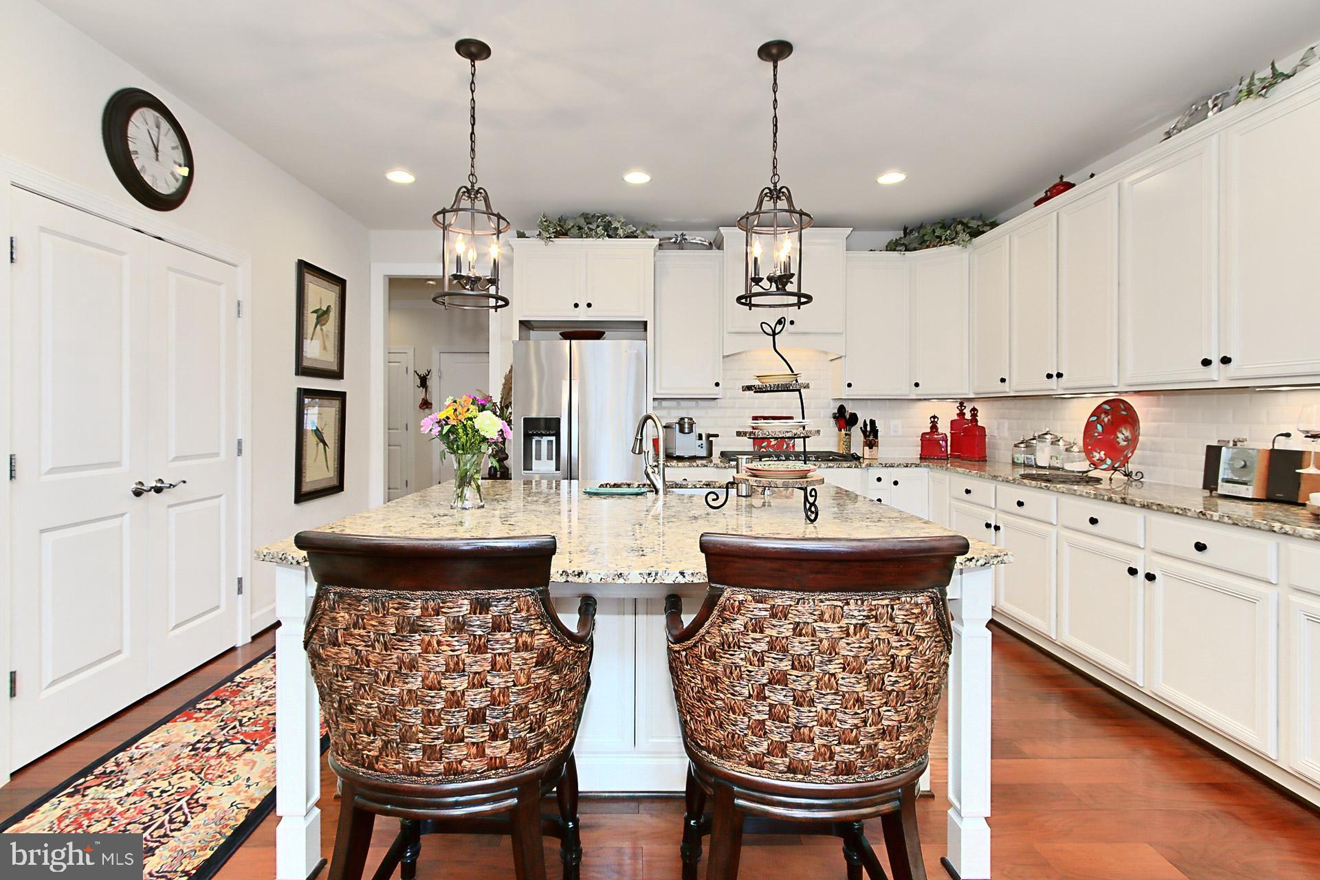 44251 Silverpalm Grove Ter
