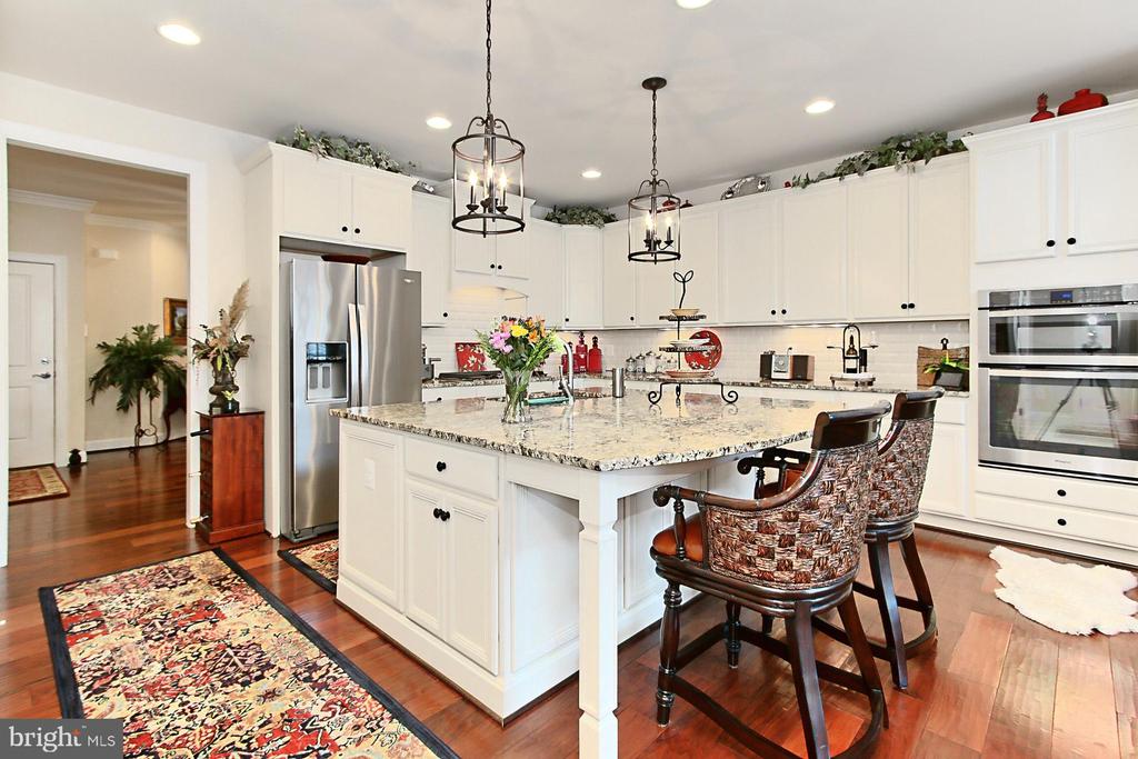 44251 Silverpalm Grove Ter