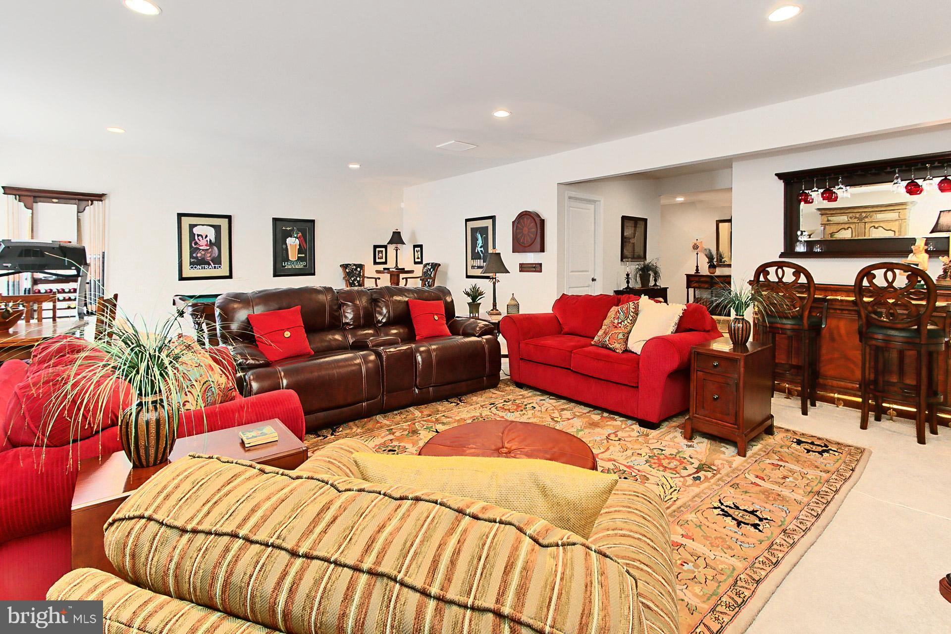 44251 Silverpalm Grove Ter