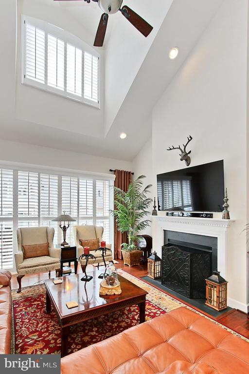 44251 Silverpalm Grove Ter