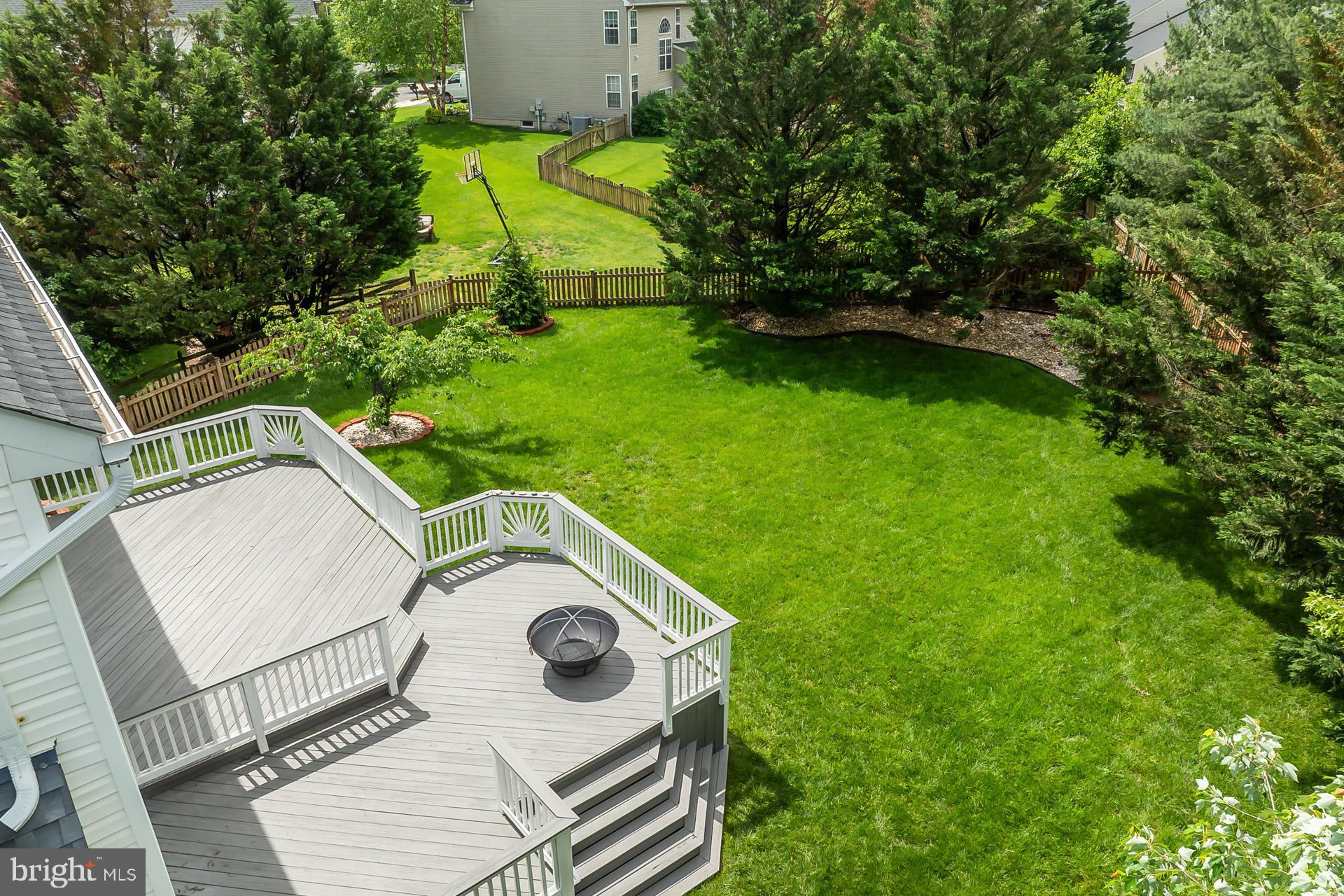 209 Jennings Ct SE