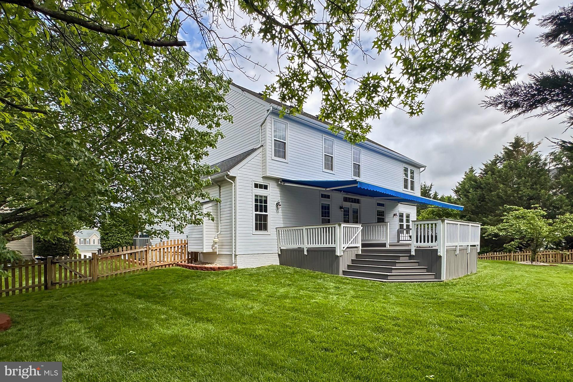 209 Jennings Ct SE