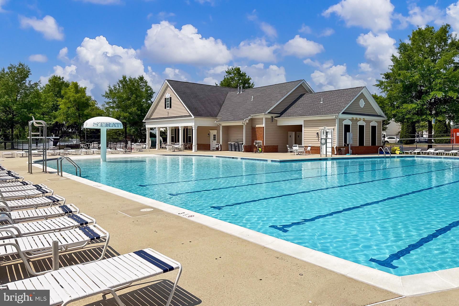 209 Jennings Ct SE