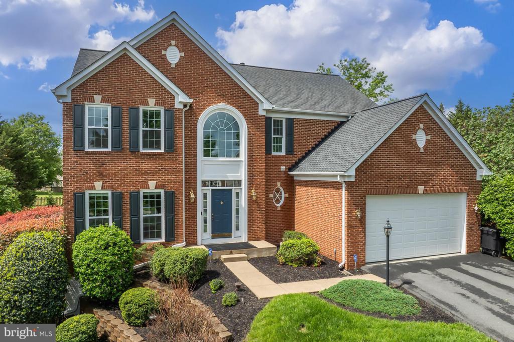 209 Jennings Ct SE