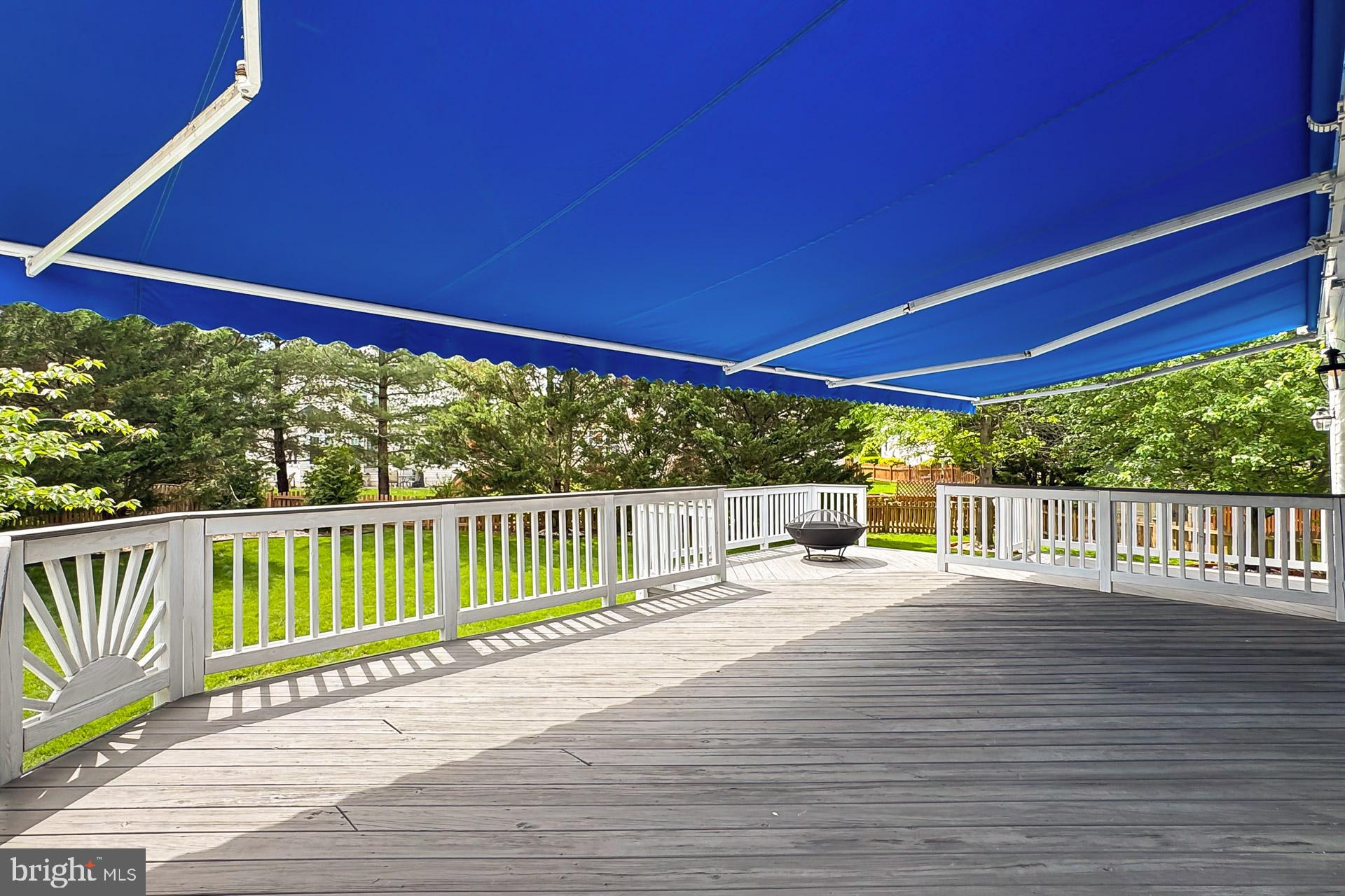 209 Jennings Ct SE