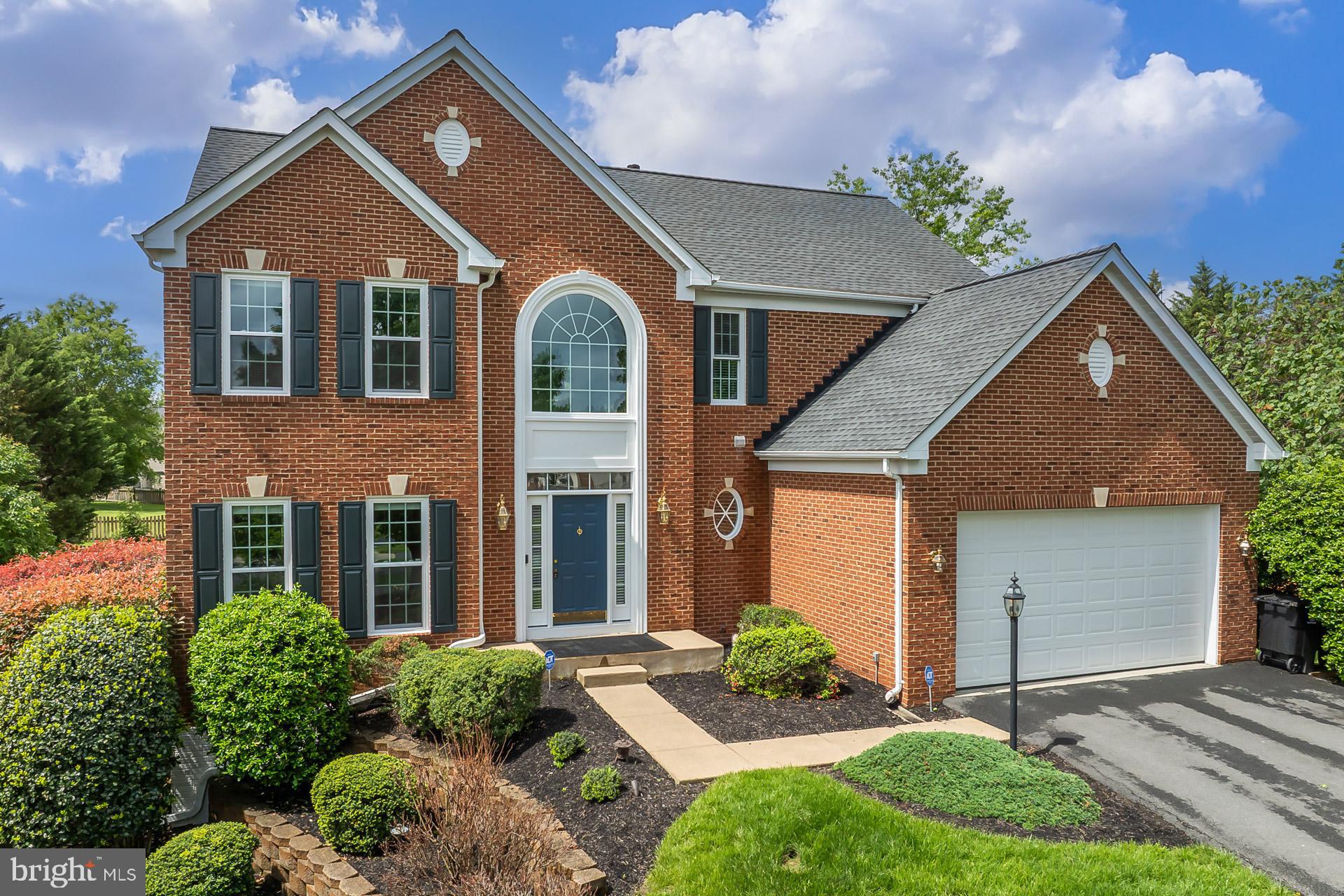 209 Jennings Ct SE