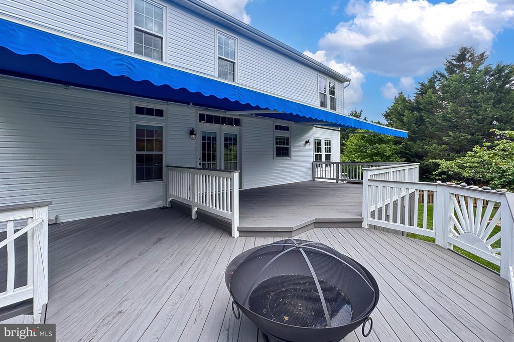 209 Jennings Ct SE