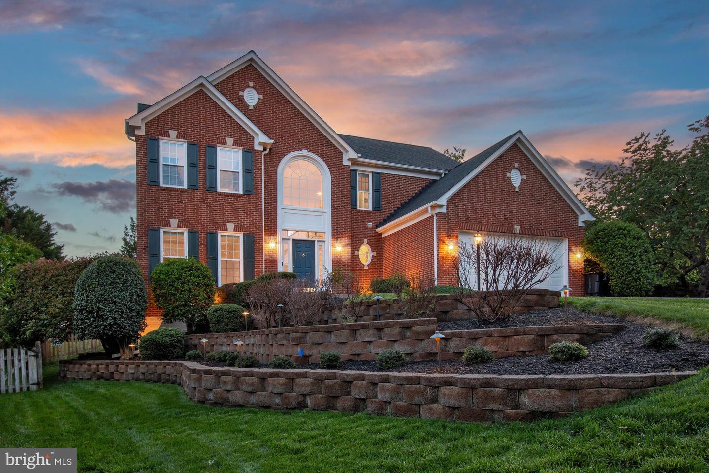 209 Jennings Ct SE