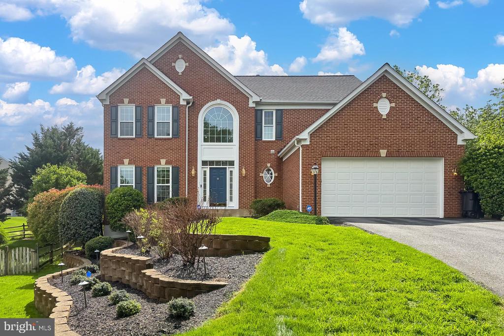 209 Jennings Ct SE