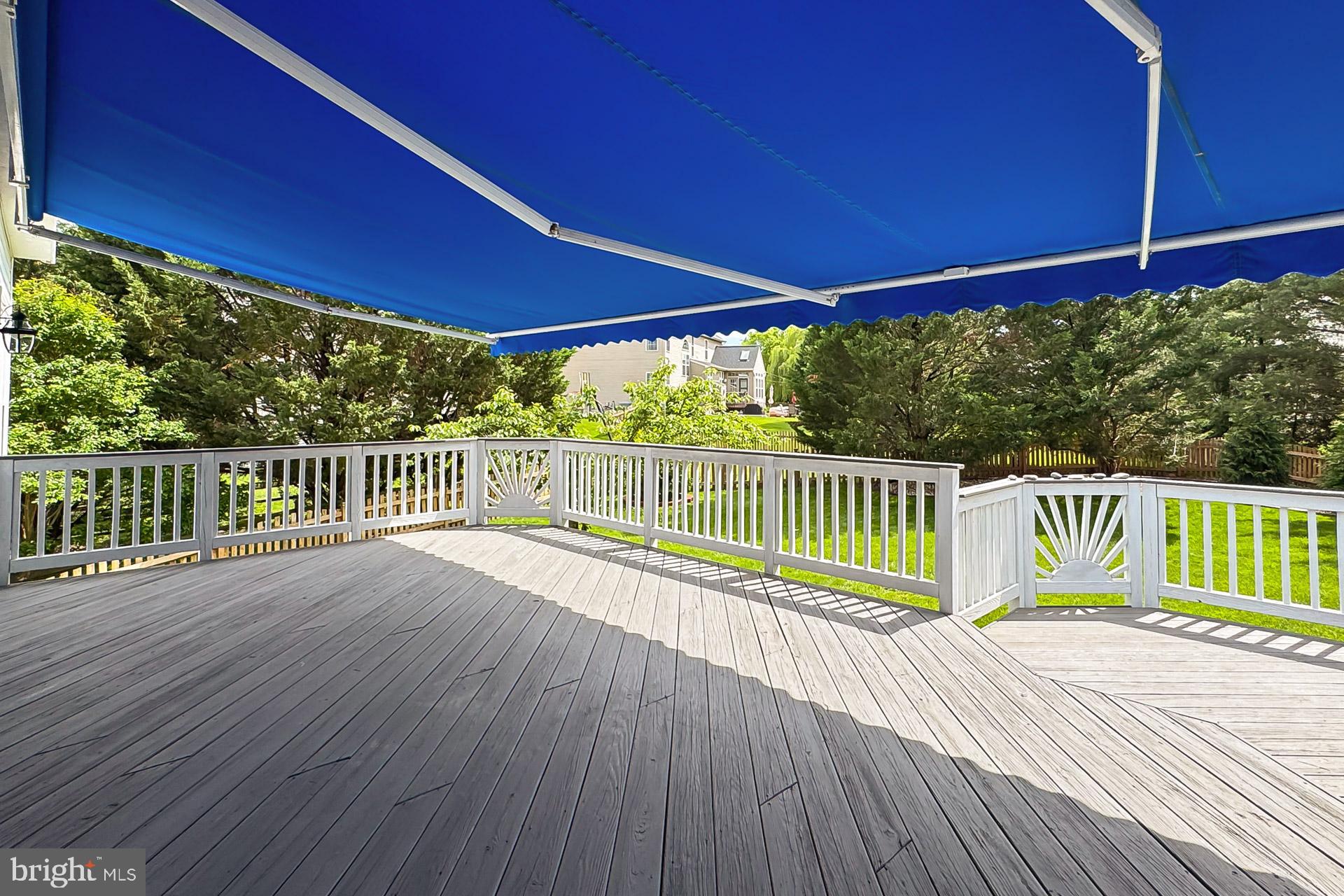 209 Jennings Ct SE