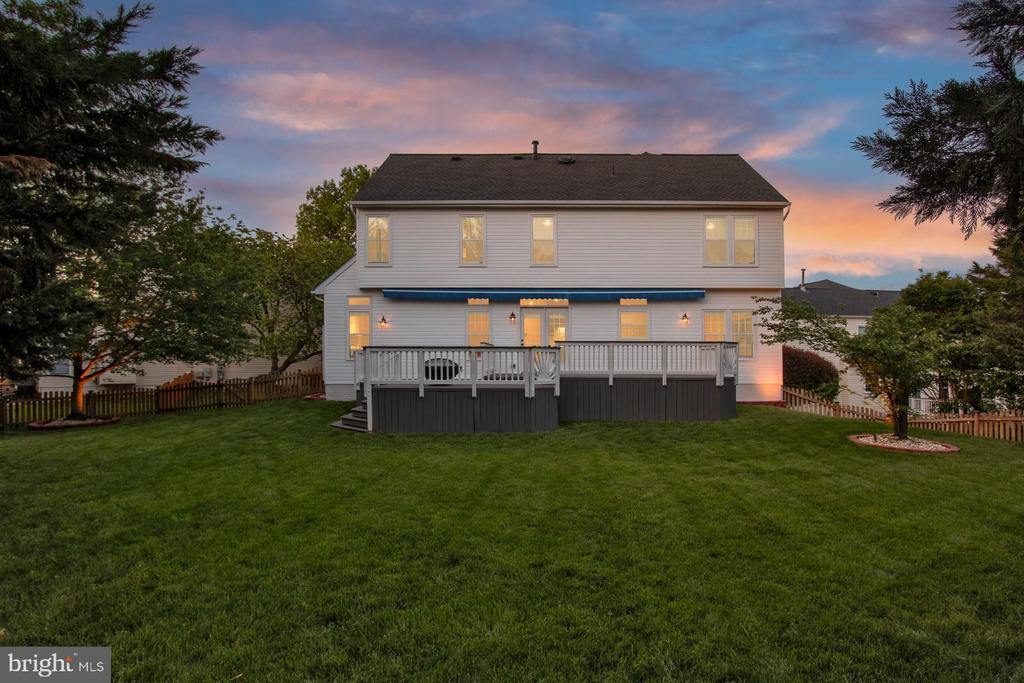 209 Jennings Ct SE
