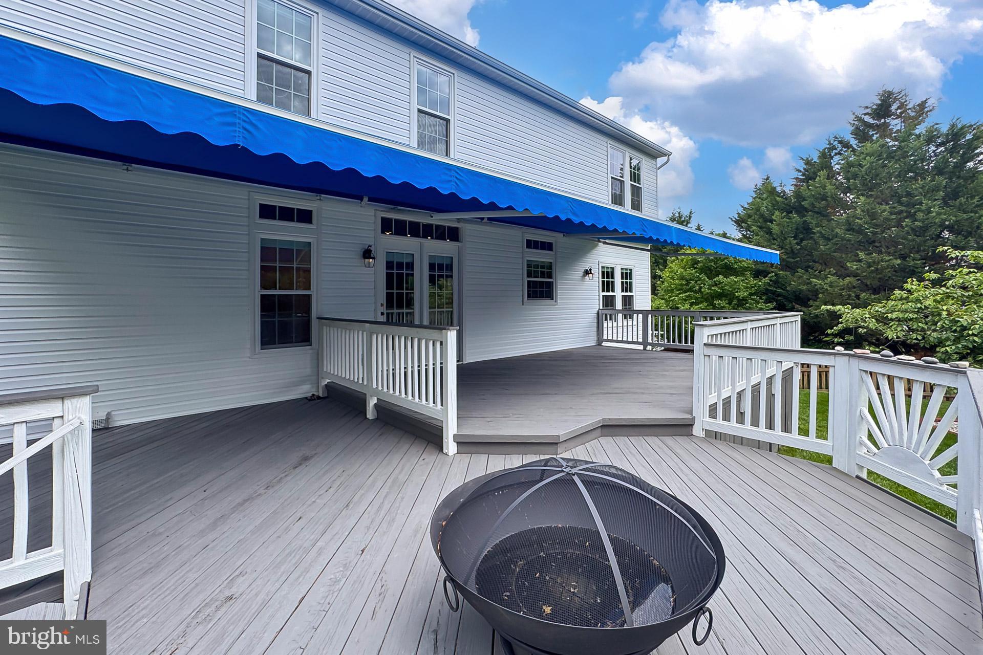 209 Jennings Ct SE