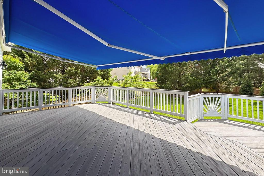 209 Jennings Ct SE