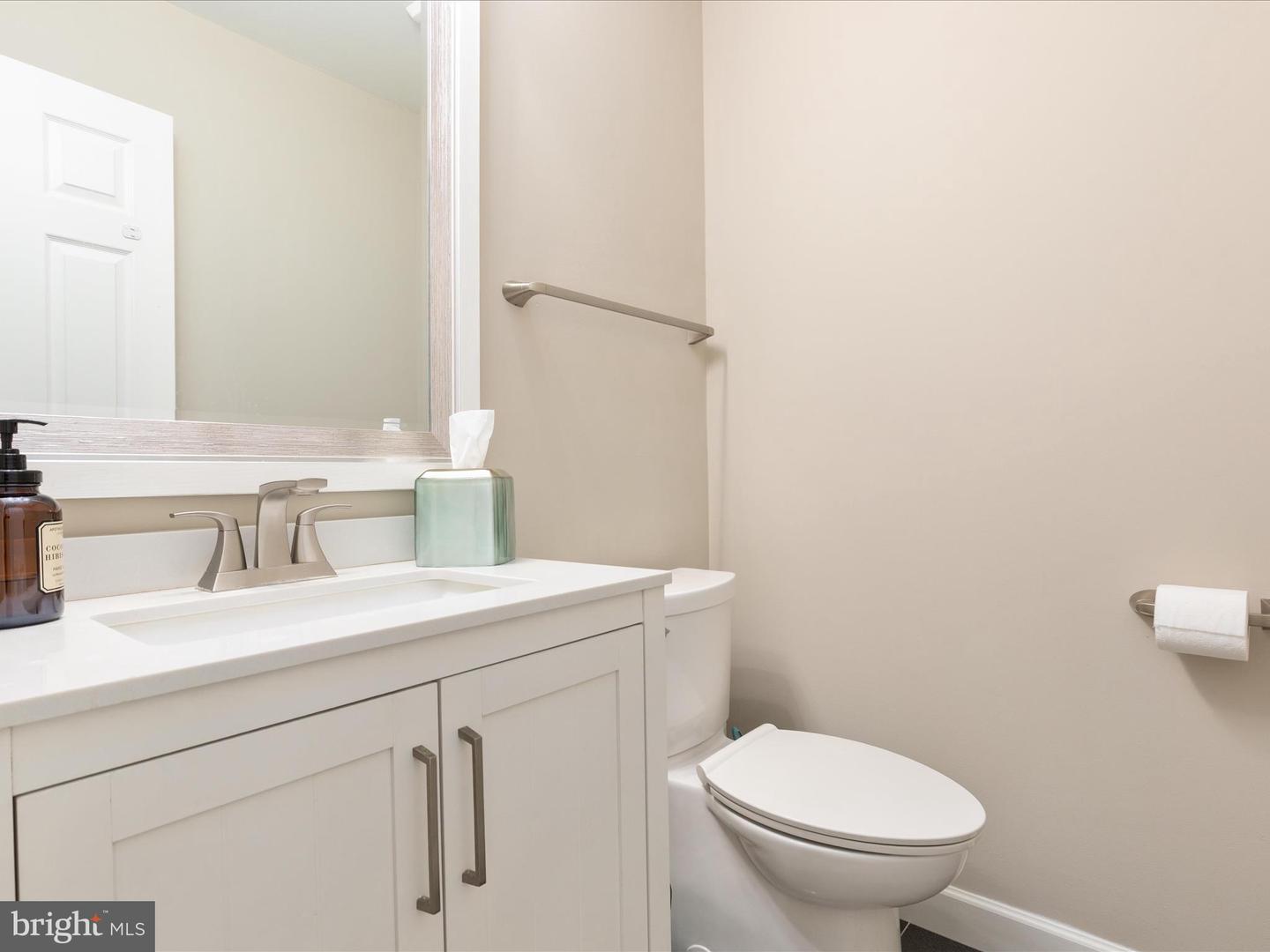 42833 Crowfoot Ct