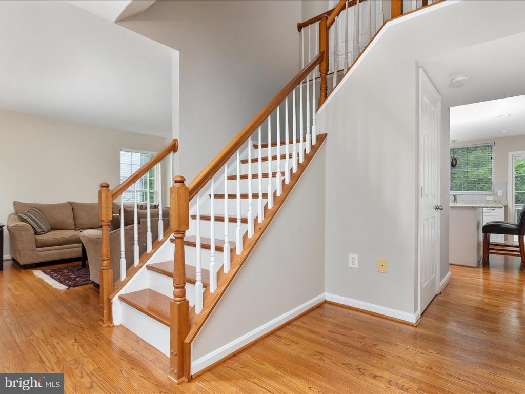 42833 Crowfoot Ct