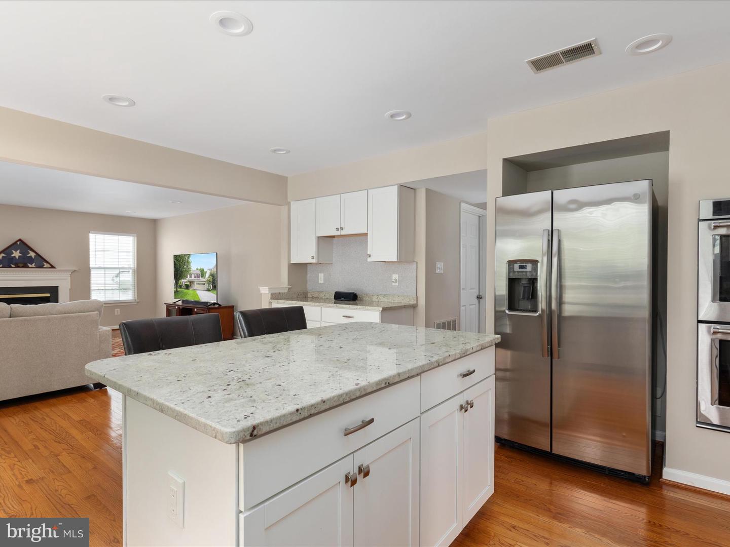 42833 Crowfoot Ct