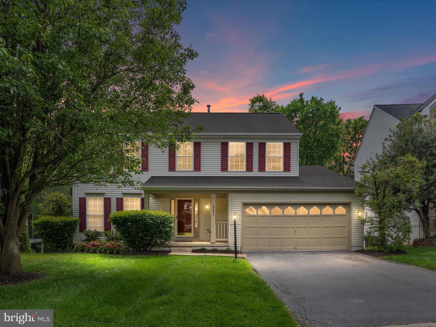 42833 Crowfoot Ct