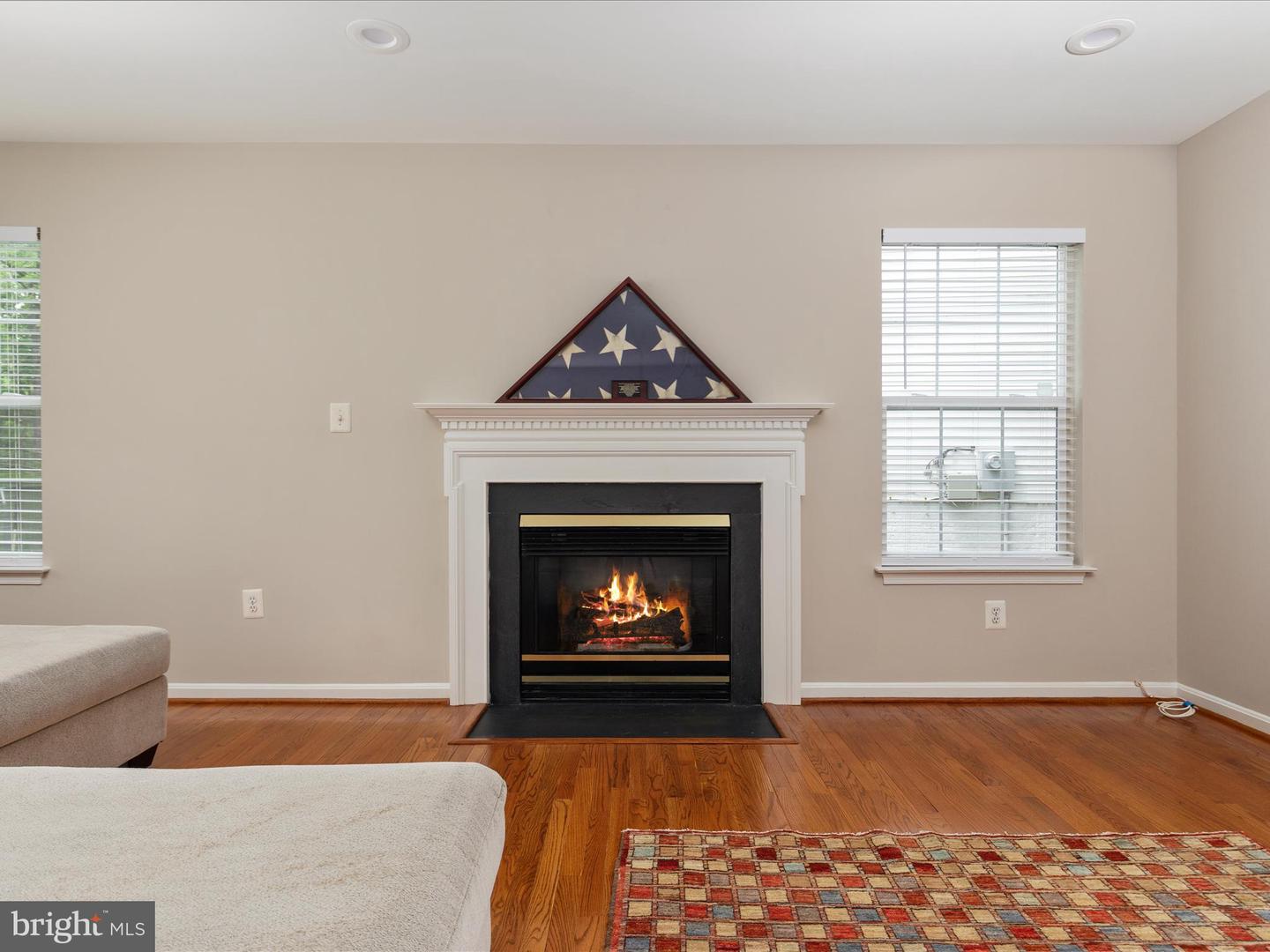 42833 Crowfoot Ct