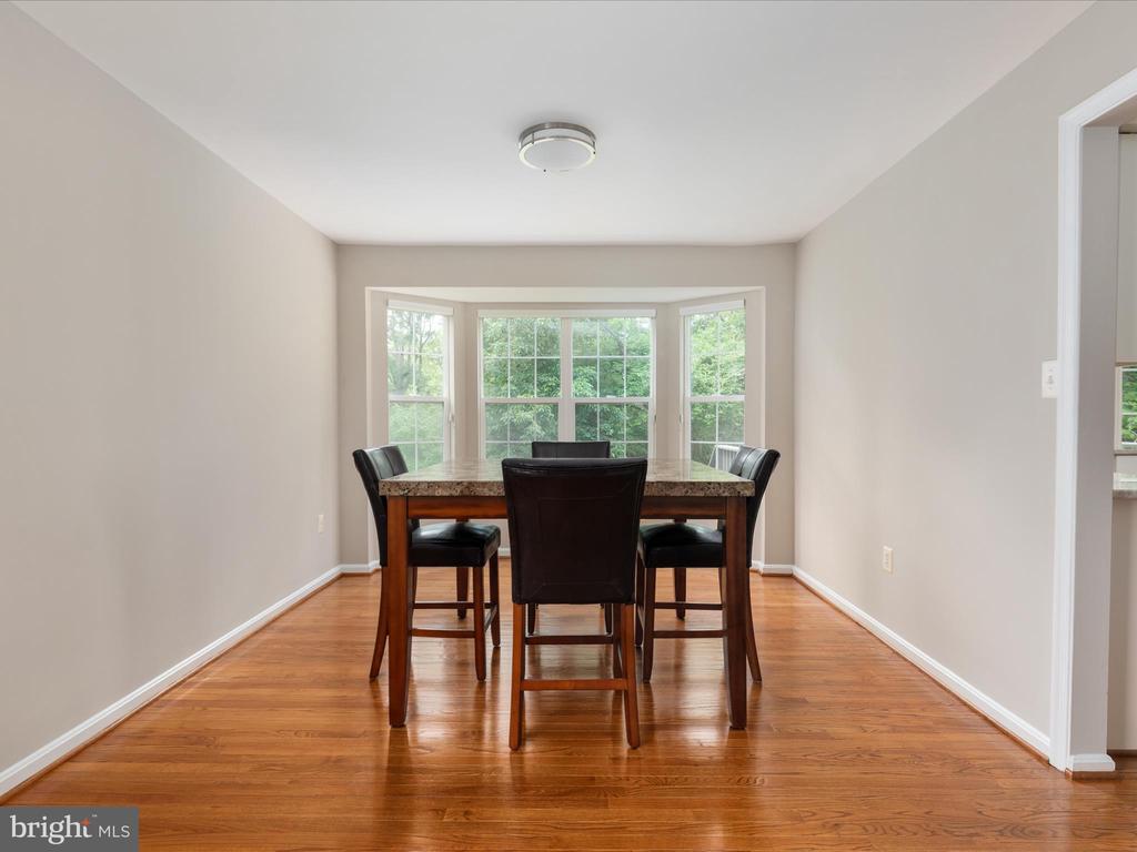 42833 Crowfoot Ct