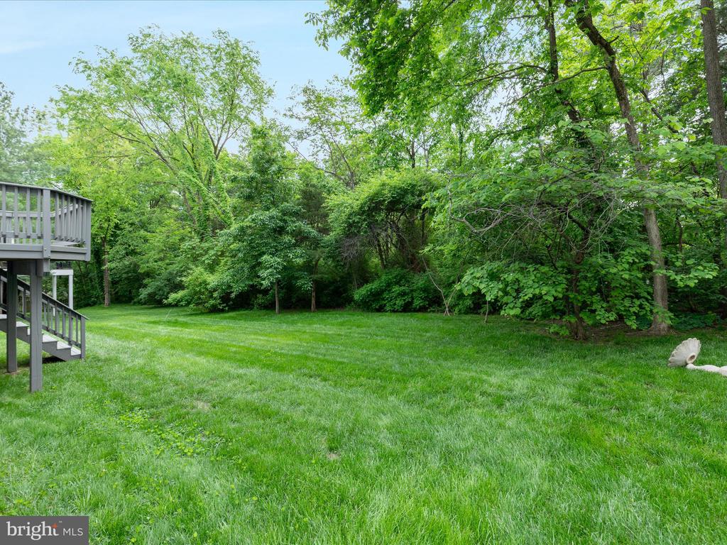 42833 Crowfoot Ct