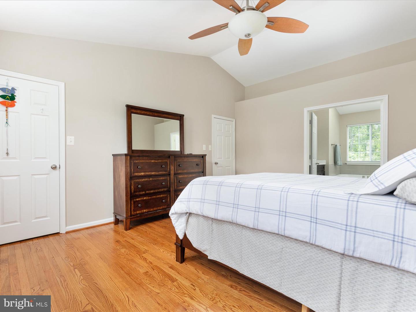 42833 Crowfoot Ct