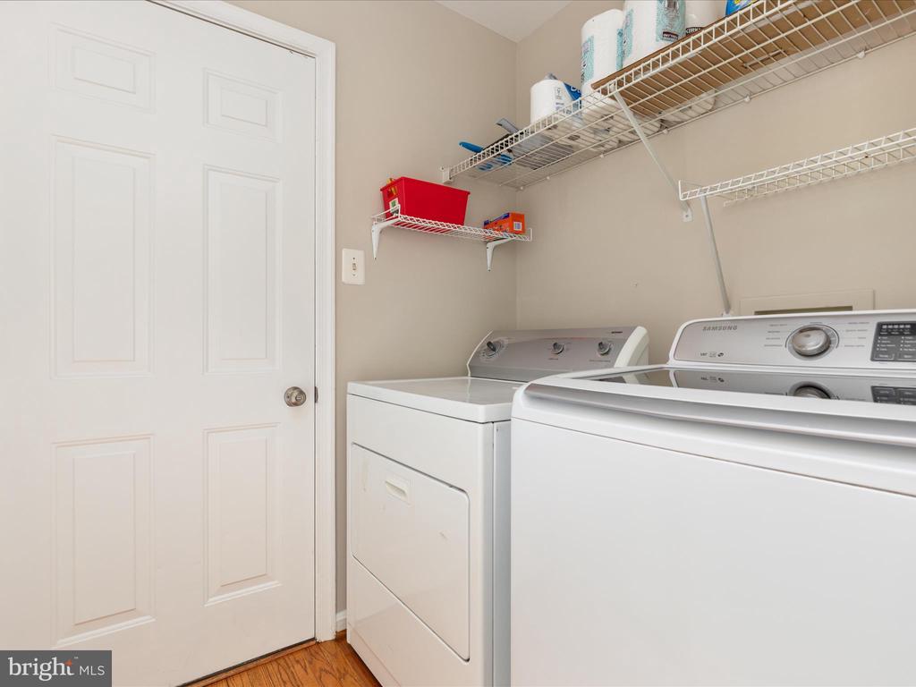 42833 Crowfoot Ct