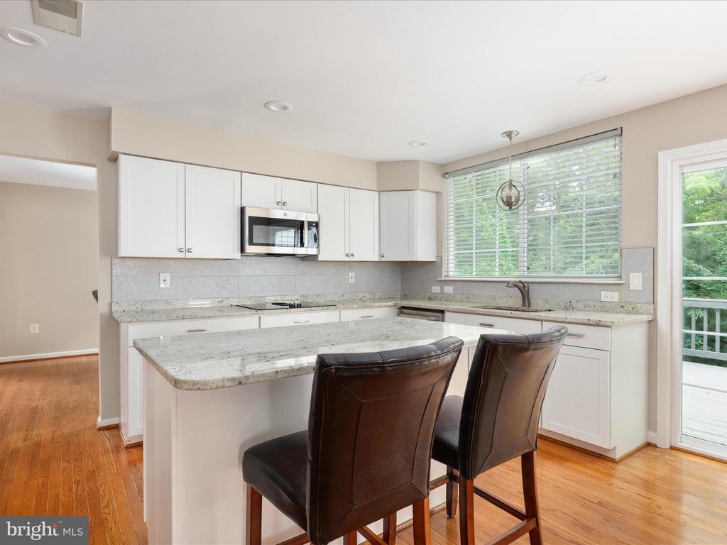 42833 Crowfoot Ct