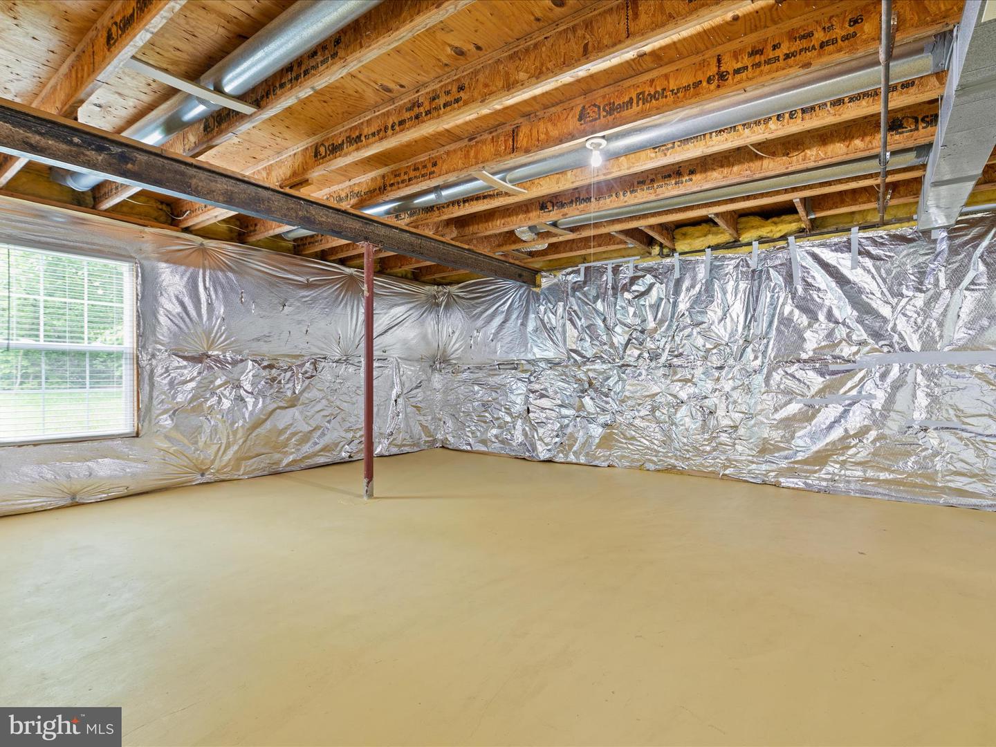 42833 Crowfoot Ct