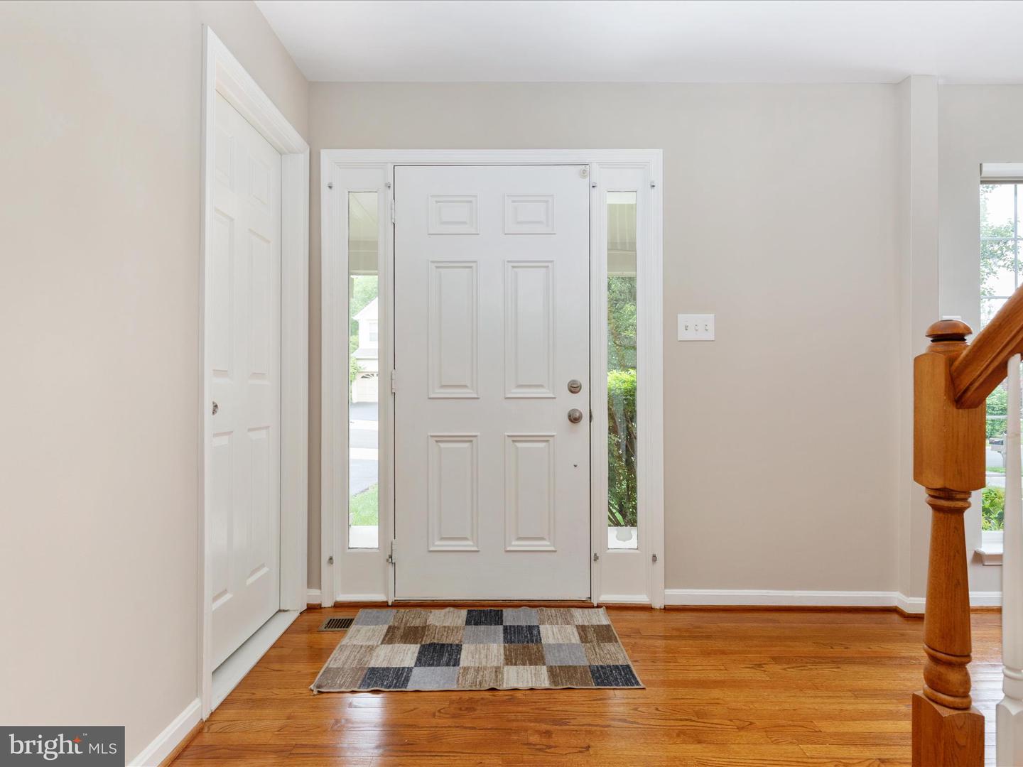 42833 Crowfoot Ct